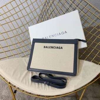 2023 Balenciaga handbag Original